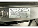 2023 Ford Escape AWD SUV for sale #FP4705 - photo 30