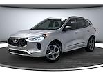 2023 Ford Escape AWD SUV for sale #FP4705 - photo 1