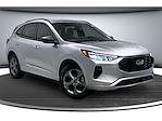2023 Ford Escape AWD SUV for sale #FP4705 - photo 3