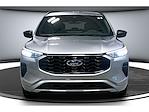 2023 Ford Escape AWD SUV for sale #FP4705 - photo 4
