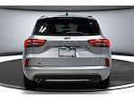2023 Ford Escape AWD SUV for sale #FP4705 - photo 5