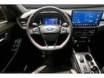 2023 Ford Escape AWD SUV for sale #FP4705 - photo 6