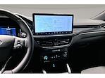 2023 Ford Escape AWD SUV for sale #FP4706 - photo 6