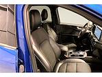 2023 Ford Escape AWD SUV for sale #FP4706 - photo 7