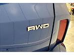 2023 Ford Escape AWD SUV for sale #FP4706 - photo 8
