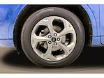 2023 Ford Escape AWD SUV for sale #FP4706 - photo 9
