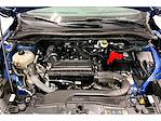 2023 Ford Escape AWD SUV for sale #FP4706 - photo 10