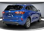 2023 Ford Escape AWD SUV for sale #FP4706 - photo 13