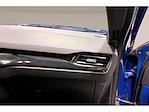 2023 Ford Escape AWD SUV for sale #FP4706 - photo 16