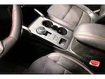 2023 Ford Escape AWD SUV for sale #FP4706 - photo 17