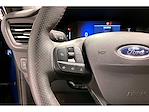2023 Ford Escape AWD SUV for sale #FP4706 - photo 18