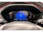 2023 Ford Escape AWD SUV for sale #FP4706 - photo 20