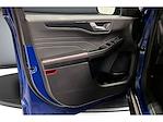 2023 Ford Escape AWD SUV for sale #FP4706 - photo 23