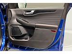 2023 Ford Escape AWD SUV for sale #FP4706 - photo 24