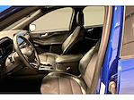 2023 Ford Escape AWD SUV for sale #FP4706 - photo 25