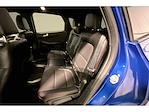 2023 Ford Escape AWD SUV for sale #FP4706 - photo 26