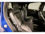 2023 Ford Escape AWD SUV for sale #FP4706 - photo 27
