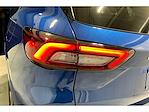 2023 Ford Escape AWD SUV for sale #FP4706 - photo 29