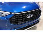 2023 Ford Escape AWD SUV for sale #FP4706 - photo 30