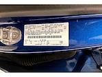 2023 Ford Escape AWD SUV for sale #FP4706 - photo 31