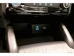 2023 Ford Escape AWD SUV for sale #FP4706 - photo 33