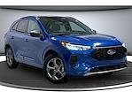 2023 Ford Escape AWD SUV for sale #FP4706 - photo 2