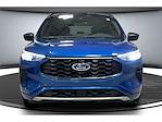 2023 Ford Escape AWD SUV for sale #FP4706 - photo 3