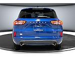 2023 Ford Escape AWD SUV for sale #FP4706 - photo 4