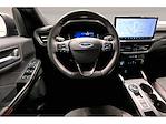 2023 Ford Escape AWD SUV for sale #FP4706 - photo 5