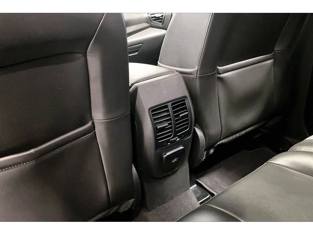 Used 2017 Ford Escape - photo 36