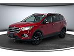 2017 Ford Escape 4WD SUV for sale #FP4706A - photo 1