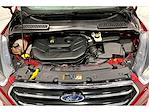 2017 Ford Escape 4WD SUV for sale #FP4706A - photo 11