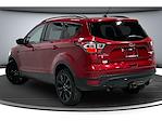 2017 Ford Escape 4WD SUV for sale #FP4706A - photo 2