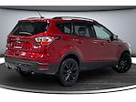 2017 Ford Escape 4WD SUV for sale #FP4706A - photo 13