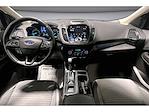 2017 Ford Escape 4WD SUV for sale #FP4706A - photo 15