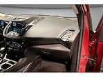 2017 Ford Escape 4WD SUV for sale #FP4706A - photo 16