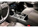 2017 Ford Escape 4WD SUV for sale #FP4706A - photo 17
