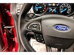 2017 Ford Escape 4WD SUV for sale #FP4706A - photo 18