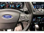 2017 Ford Escape 4WD SUV for sale #FP4706A - photo 19