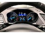 2017 Ford Escape 4WD SUV for sale #FP4706A - photo 20