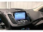 2017 Ford Escape 4WD SUV for sale #FP4706A - photo 21