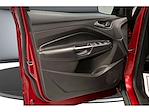 2017 Ford Escape 4WD SUV for sale #FP4706A - photo 23