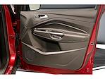 2017 Ford Escape 4WD SUV for sale #FP4706A - photo 24