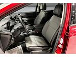 2017 Ford Escape 4WD SUV for sale #FP4706A - photo 25