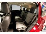 2017 Ford Escape 4WD SUV for sale #FP4706A - photo 26