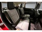 2017 Ford Escape 4WD SUV for sale #FP4706A - photo 27