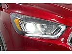 2017 Ford Escape 4WD SUV for sale #FP4706A - photo 28