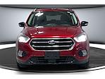 2017 Ford Escape 4WD SUV for sale #FP4706A - photo 5