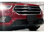 2017 Ford Escape 4WD SUV for sale #FP4706A - photo 30