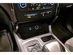 2017 Ford Escape 4WD SUV for sale #FP4706A - photo 33